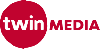 Twinmedia