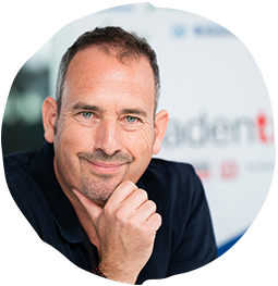 Christian Simmert